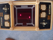 vintage electronic game for sale  Collins