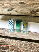 Washi tape masking gebraucht kaufen  Bosau