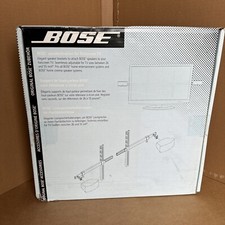 Bose tv20 d'occasion  Lyon VI