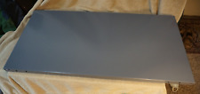 Quantum storage grey for sale  Petersburg