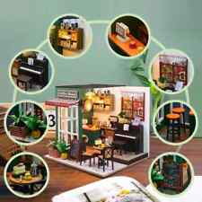 Miniature building set for sale  BELVEDERE
