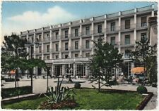 Abano terme padova usato  Isola Vicentina