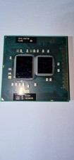 Processore intel p6200 usato  Borgo Veneto
