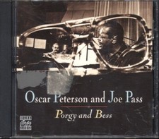 Porgy bess oscar for sale  BRIDLINGTON