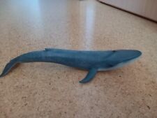 Schleich 14806 blauwal gebraucht kaufen  Niederdorfelden
