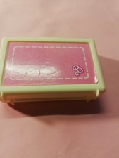 Barbie mattel valigia usato Barbie mattel valigia usato  Italia