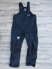 Musto br1 channel d'occasion  Expédié en Belgium