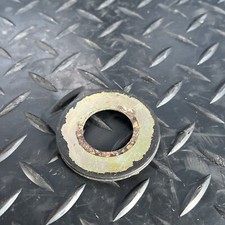 Aprilia 125 bottom for sale  NEWARK