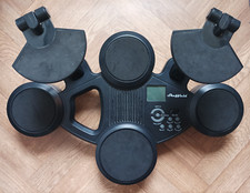 portable drum kit for sale portable drum kit for sale LONDON