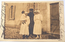 1923 opera nazionale usato  Roma