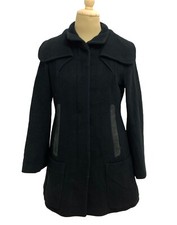 Mackage black wool for sale  Peabody