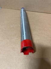 61mm bohrkrone diamantbohrkron gebraucht kaufen  Zeven