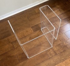 1960s vtg mid for sale  Trenton