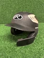 Rawlings r16s revb for sale  Baltimore
