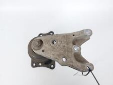 6q0199185s supporto motore usato  Torre del Greco