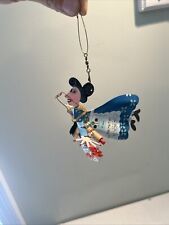 Silvestri fanciful flights for sale  Wallingford