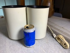 Vintage mid century for sale  Freeport