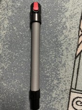 Genius invictus x3 gebraucht kaufen  Wilnsdorf