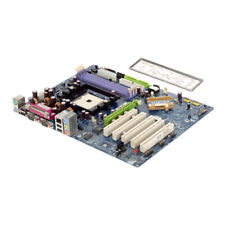 Mainboard atx gigabyte gebraucht kaufen  Weißwasser