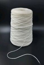 Warm white bramwell for sale  HARWICH
