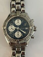 6007 montre homme d'occasion  France