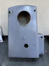 Clausing lathe model for sale  Bristol