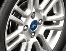 Originale ford kit usato  Castel San Pietro Terme