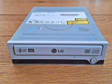 Lecteur graveur dvd d'occasion  Saint-Fargeau