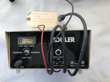E204 kohler automatic for sale  Chestertown