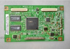 Original V315B1-C01 LCD Controller T-Con Board   LN32A330J1D #W1 comprar usado  Enviando para Brazil