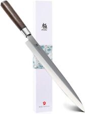 Kyoku samurai series for sale  San Diego