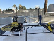 Flite blade 400 for sale  Winnetka