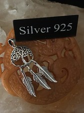 Solid silver tree for sale  BRIGHTON