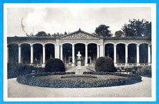 Baden baden 1928 gebraucht kaufen  Bad Schandau