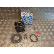 Cylindre piston motoforce d'occasion  Salernes