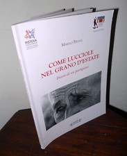 Pedani come lucciole usato Pedani come lucciole usato  Bologna