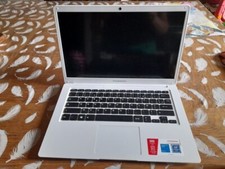 Ordinateur portable d'occasion  Blaye