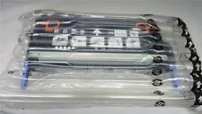 Riginal q6470a 501a gebraucht kaufen  Betteldorf, Densborn, Pelm