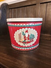Vintage large utz for sale  Abingdon