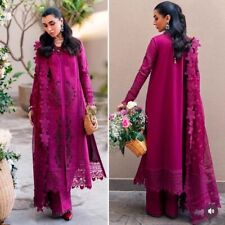 Pakistani indian designer for sale  WREXHAM