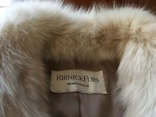 Designer ribnick real for sale  Brentwood