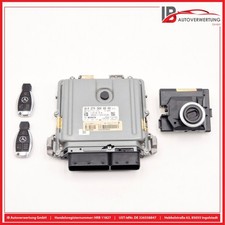 Steuergerät Motorsteuergerät SATZ A2749000800 MERCEDES-BENZ C-KLASSE C180 W205 comprar usado Steuergerät Motorsteuergerät SATZ A2749000800 MERCEDES-BENZ C-KLASSE C180 W205 comprar usado  Enviando para Brazil