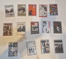 Very rare lot usato  Italia