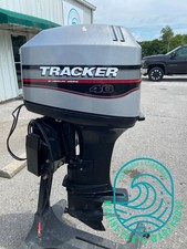 1998 mercury cylinder for sale  Scottsville