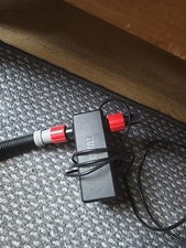 Fluval uvc line for sale  LUTON