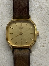 Citizen orologio anni usato  Limbiate
