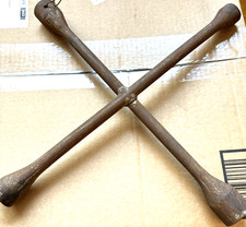 Vintage tire iron for sale  Sherman Oaks