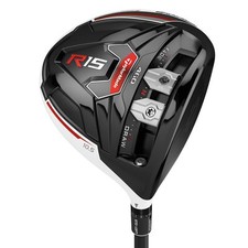Taylormade r15 9.5 for sale  Raleigh