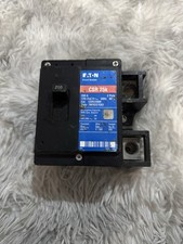 Eaton csr2200n csr for sale  Brownsville