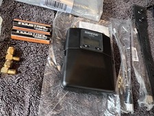 Shure ur5 bnib for sale  LONDON